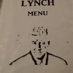 LYNCH - 