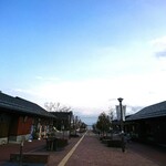 女川海の膳ニューこのり - 