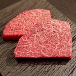 うしごろバンビーナ - ☆シャトーブリアン(●＾o＾●)☆