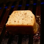 うしごろバンビーナ - ☆厚切りなフォアグラちゃん☆