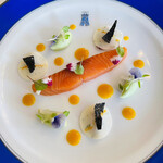 トゥールダルジャン 東京 - 