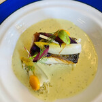 トゥールダルジャン 東京 - 