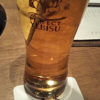 炭火焼肉 なかはら - 