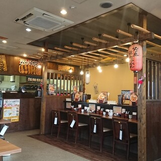 大田市でおすすめのグルメ情報 ご飯 をご紹介 食べログ 大田市でおすすめのグルメ情報 ご飯 をご紹介 食べログ