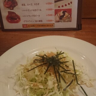新井薬師前駅でランチに使えるお店 ランキング 食べログ 新井薬師前駅でランチに使えるお店 ランキング 食べログ