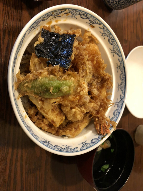 関宿屋 せきやどや 松戸 天丼 天重 食べログ 関宿屋 せきやどや 松戸 天丼 天重 食べログ