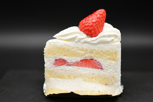 グランマ 沼津 ケーキ 食べログ グランマ 沼津 ケーキ 食べログ