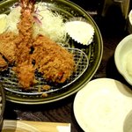 和幸 - 向日葵（２０１２，８／１０：訪問）