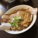 にぼちゅう７００円