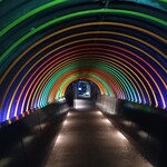 ベーカリーツキヨシ - 