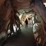 ベーカリーツキヨシ - 