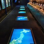 ベーカリーツキヨシ - 