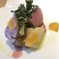 RISTORANTE IL NODO - 