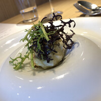 RISTORANTE IL NODO - 