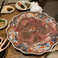 大衆肉酒場 こだわり米 匠 - 