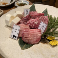 大衆肉酒場 こだわり米 匠 - 