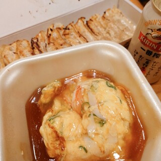 淡路駅でおすすめのグルメ情報をご紹介 食べログ 淡路駅でおすすめのグルメ情報をご紹介 食べログ