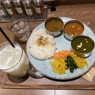 市川駅でおすすめの美味しいカレーをご紹介 食べログ 市川駅でおすすめの美味しいカレーをご紹介 食べログ
