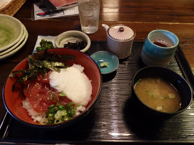 海賊食堂 かいぞくしょくどう 尾上の松 居酒屋 食べログ 海賊食堂 かいぞくしょくどう 尾上の松 居酒屋 食べログ