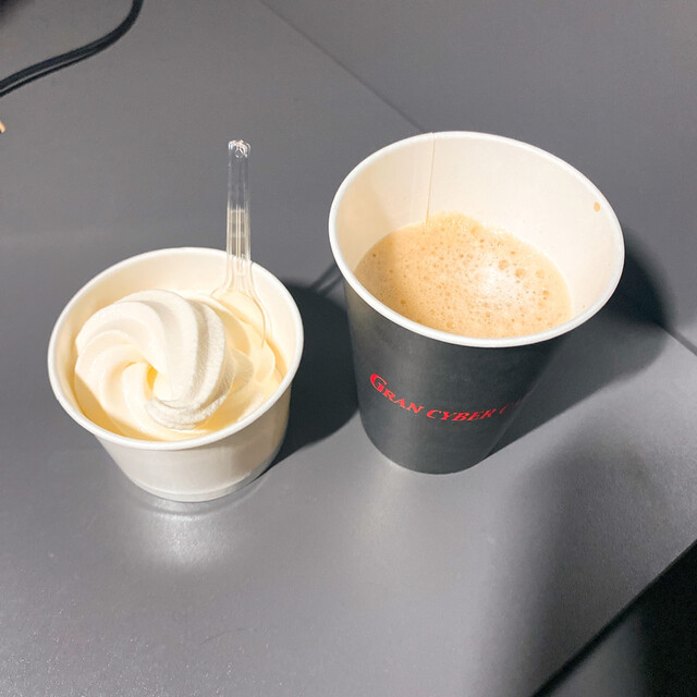 グランサイバーカフェバグース 文化村通り店 神泉 その他 食べログ グランサイバーカフェバグース 文化村通り店 神泉 その他 食べログ