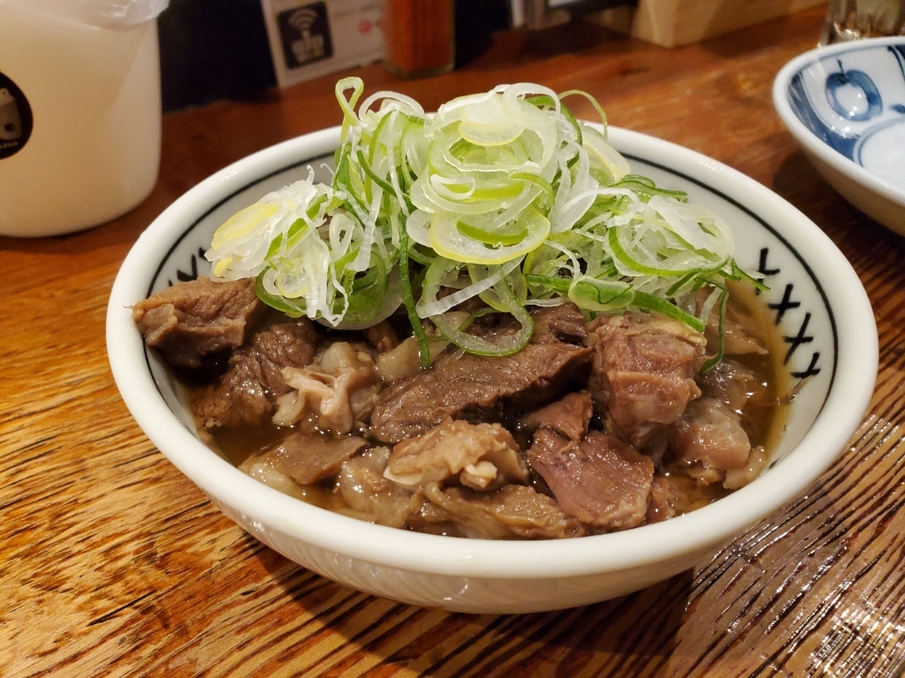 ゆたもんたさんのトップページ [食べログ]