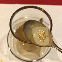 牛牛 西麻布 総本店 - 