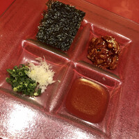牛牛 西麻布 総本店 - 