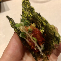 牛牛 西麻布 総本店 - 