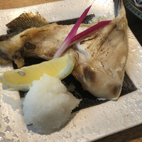 赤坂うまや 新宿 - 