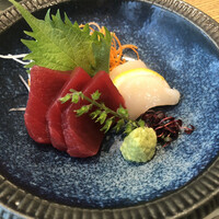 赤坂うまや 新宿 - 