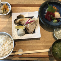 赤坂うまや 新宿 - 