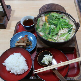 富士見台駅でランチに使えるお店 ランキング 食べログ 富士見台駅でランチに使えるお店 ランキング 食べログ