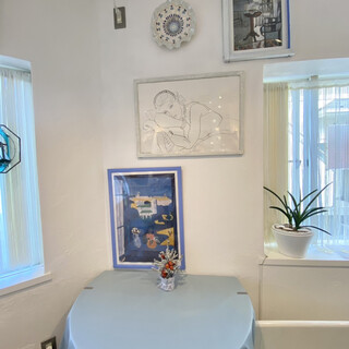 サルデーニャ料理とワイン greco_2