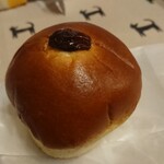 平井製菓株式会社 - 大人なあんパン アップ