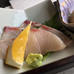 Ichirin - 