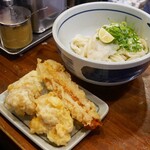 おにやんま - ☆１番人気かなぁ？(*^^)v☆