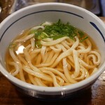 おにやんま - ☆【おにやんま 五反田本店】さん…温かけ(≧▽≦)/～♡☆