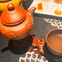 御膳房 銀座店 - 