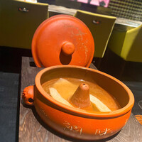 御膳房 銀座店 - 