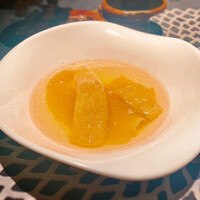 御膳房 銀座店 - 