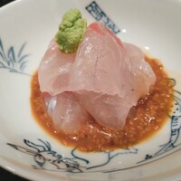 まき村 - 