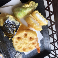 いち凜 - 