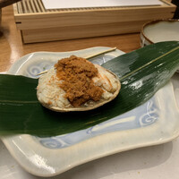 天婦羅 みやしろ - 