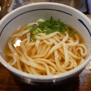 東京で人気のうどん ランキングtop 食べログ 東京で人気のうどん ランキングtop 食べログ