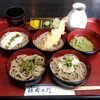 伝右エ門 - 料理写真: