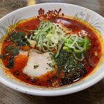 鬼がらし 本店 - 