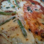 Pizzeria Robertino - 