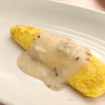 タカノフルーツバー - 