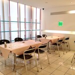 タカノフルーツバー - 