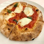 タカノフルーツバー - 